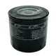 Filtro de Aceite de Motor JAC HFC1037 T6 T8 DIESEL Pick Up